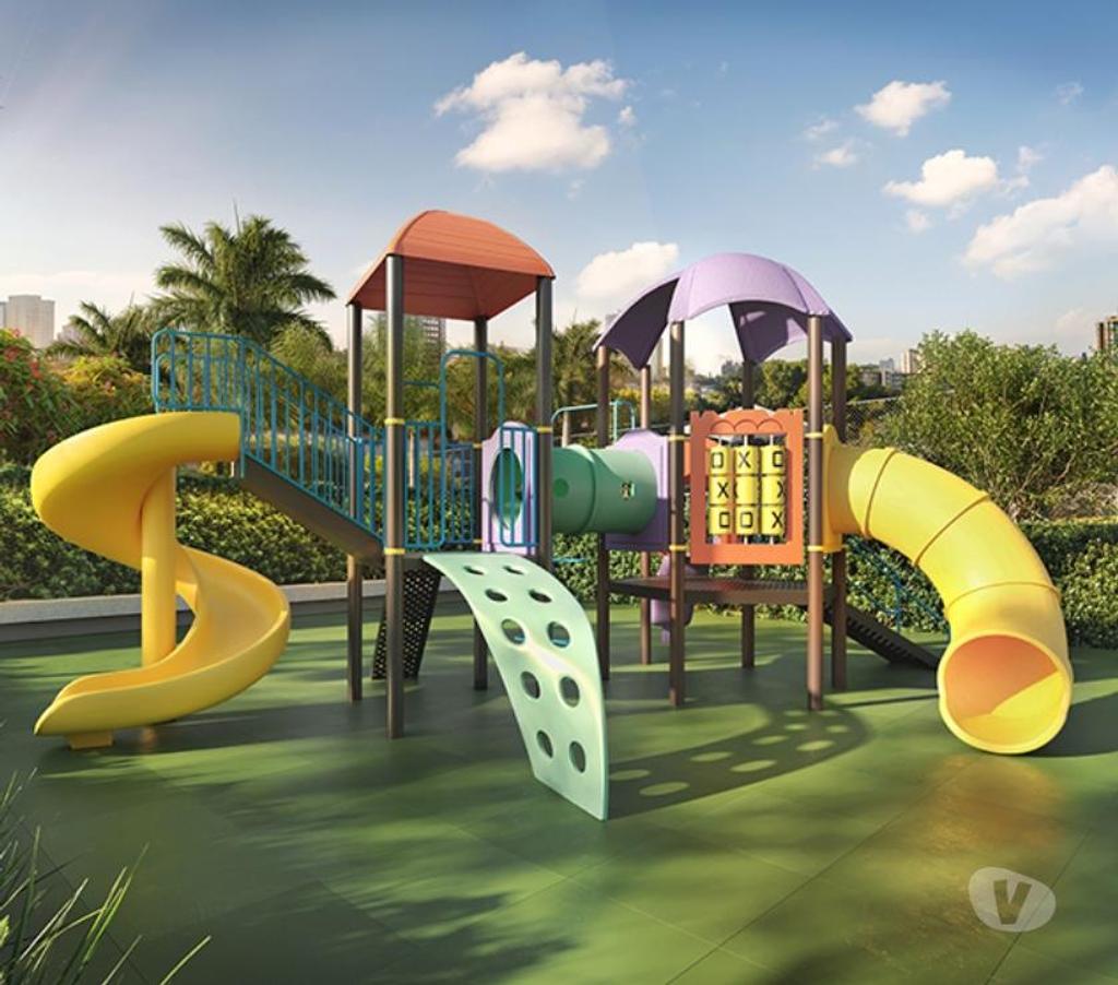 Empreendimentos imóveis Sao Paulo SP Butantã - Fotos para Lançamento de APTO.no BAIRRO BUTANTÃ a GREEN VIEW