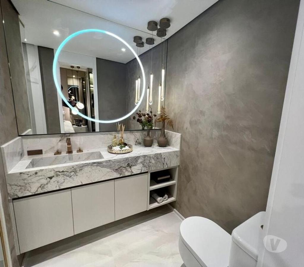 Empreendimentos imóveis Sao Paulo SP Butantã - Fotos para Lançamento de APTO.no BAIRRO BUTANTÃ a GREEN VIEW