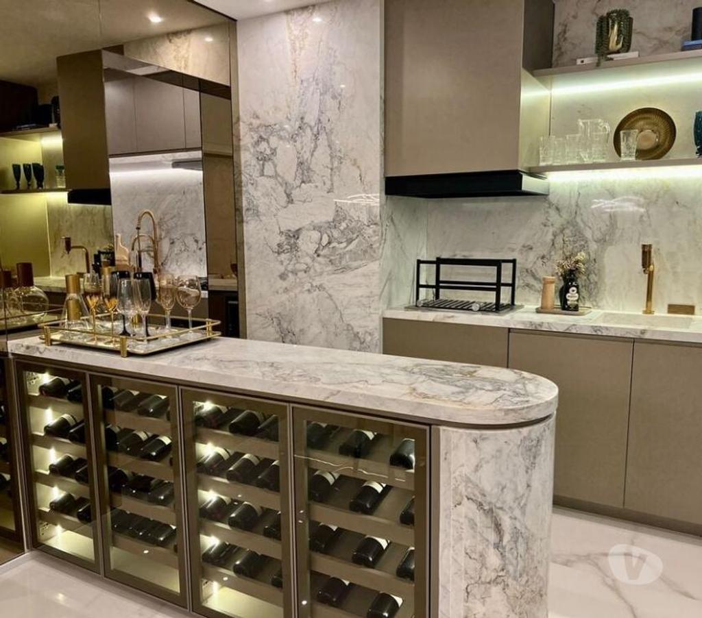 Empreendimentos imóveis Sao Paulo SP Butantã - Fotos para Lançamento de APTO.no BAIRRO BUTANTÃ a GREEN VIEW