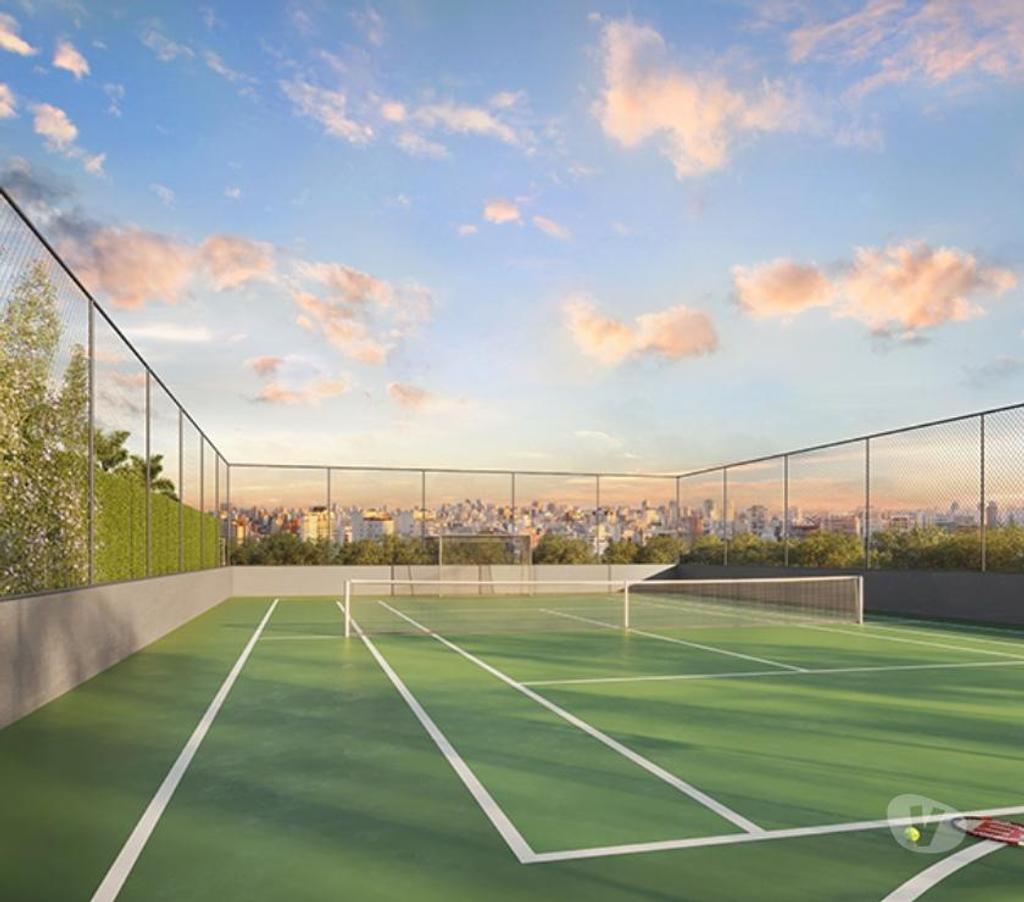 Empreendimentos imóveis Sao Paulo SP Butantã - Fotos para Lançamento de APTO.no BAIRRO BUTANTÃ a GREEN VIEW