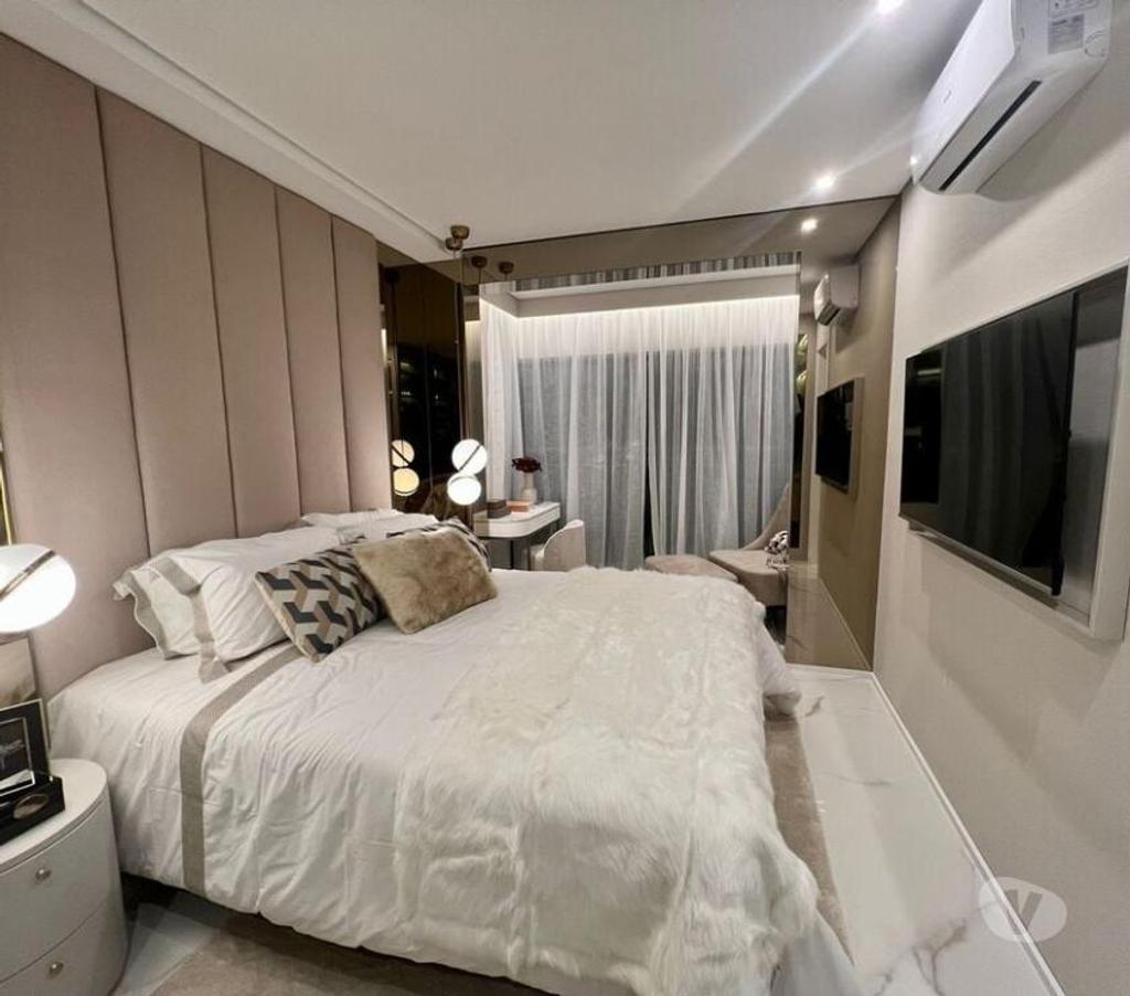 Empreendimentos imóveis Sao Paulo SP Butantã - Fotos para Lançamento de APTO.no BAIRRO BUTANTÃ a GREEN VIEW