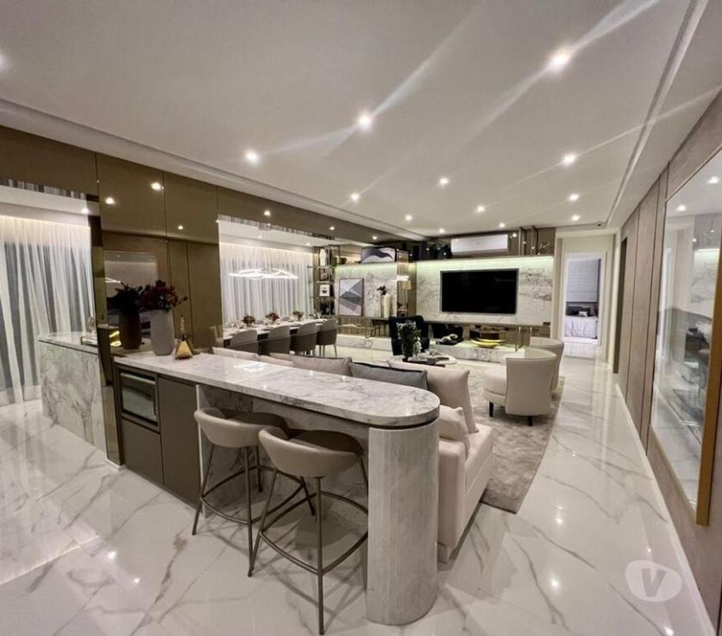 Empreendimentos imóveis Sao Paulo SP Butantã - Fotos para Lançamento de APTO.no BAIRRO BUTANTÃ a GREEN VIEW