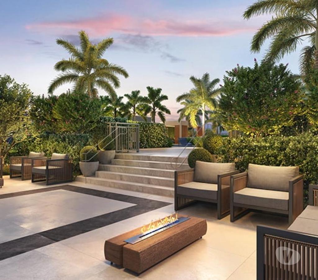 Empreendimentos imóveis Sao Paulo SP Butantã - Fotos para Lançamento de APTO.no BAIRRO BUTANTÃ a GREEN VIEW