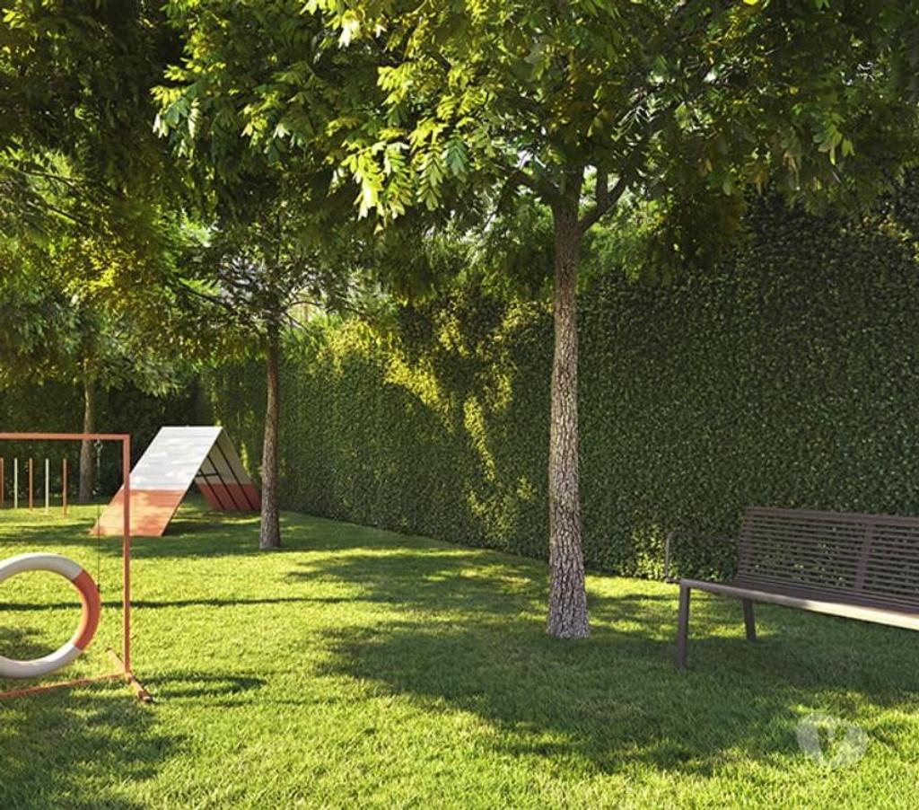 Empreendimentos imóveis Sao Paulo SP Butantã - Fotos para Lançamento de APTO.no BAIRRO BUTANTÃ a GREEN VIEW