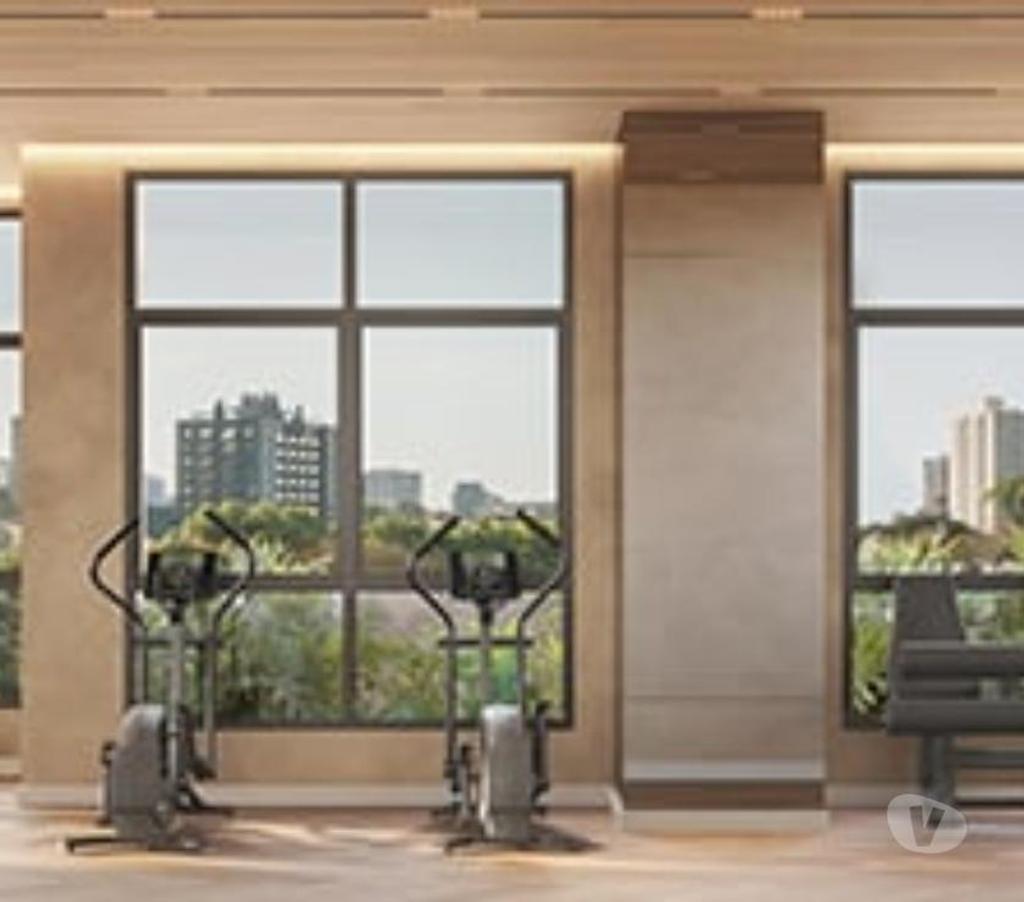 Empreendimentos imóveis Sao Paulo SP Butantã - Fotos para Lançamento de APTO.no BAIRRO BUTANTÃ a GREEN VIEW