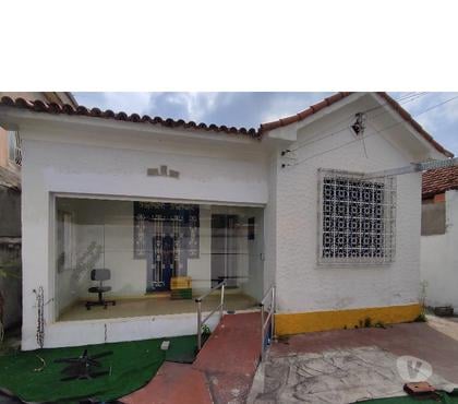 Apartamentos para vender - images_alt_text 450.000,00 VENDO CASA ANTIGA NA ALAMEDA