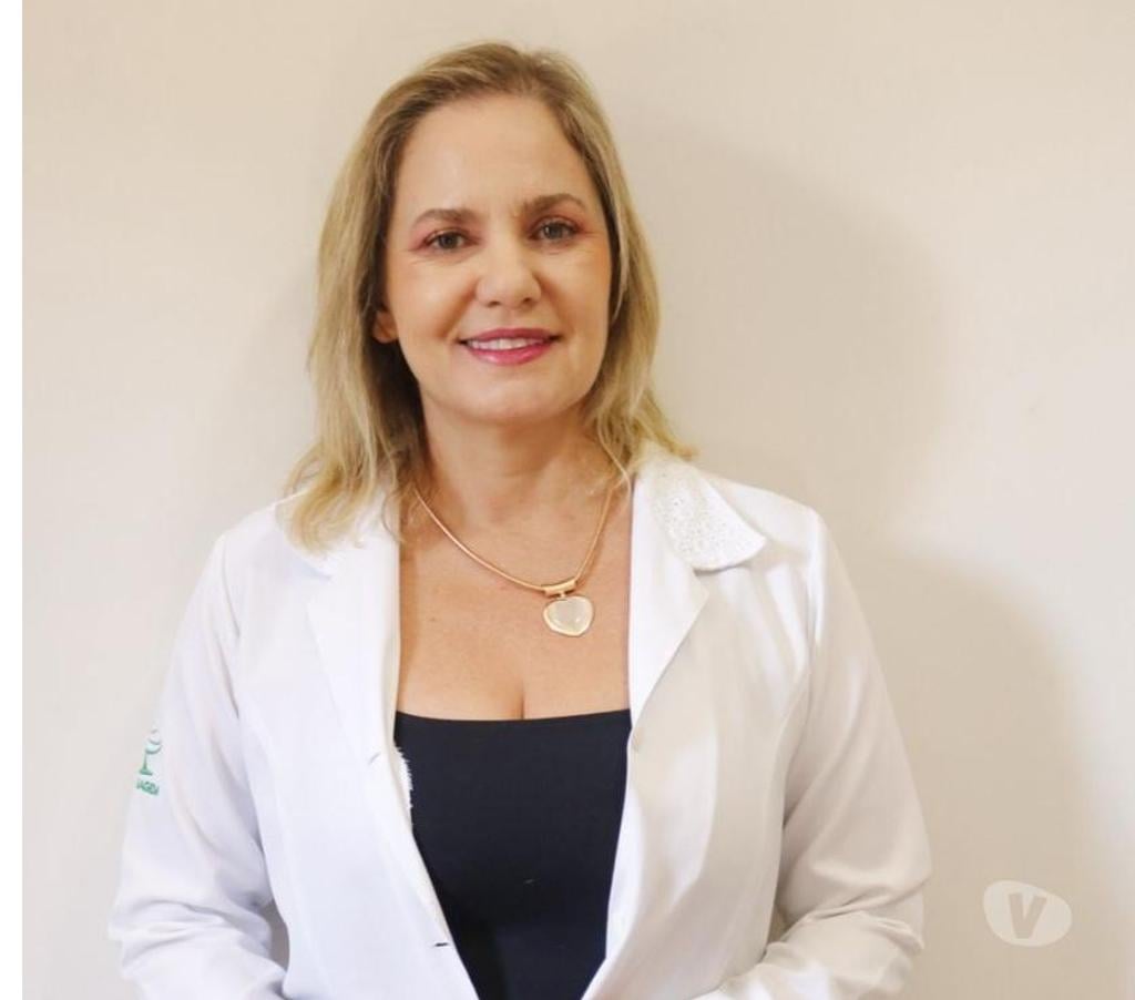 Garotas de programa Patos de Minas MG - Fotos para claudia massoterapeuta profissional