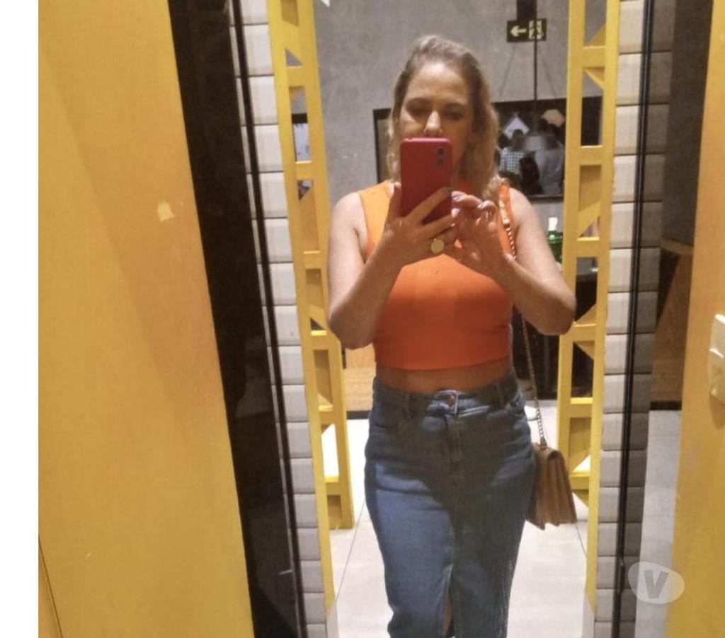 Garotas de programa Patos de Minas MG - Fotos para claudia massoterapeuta profissional