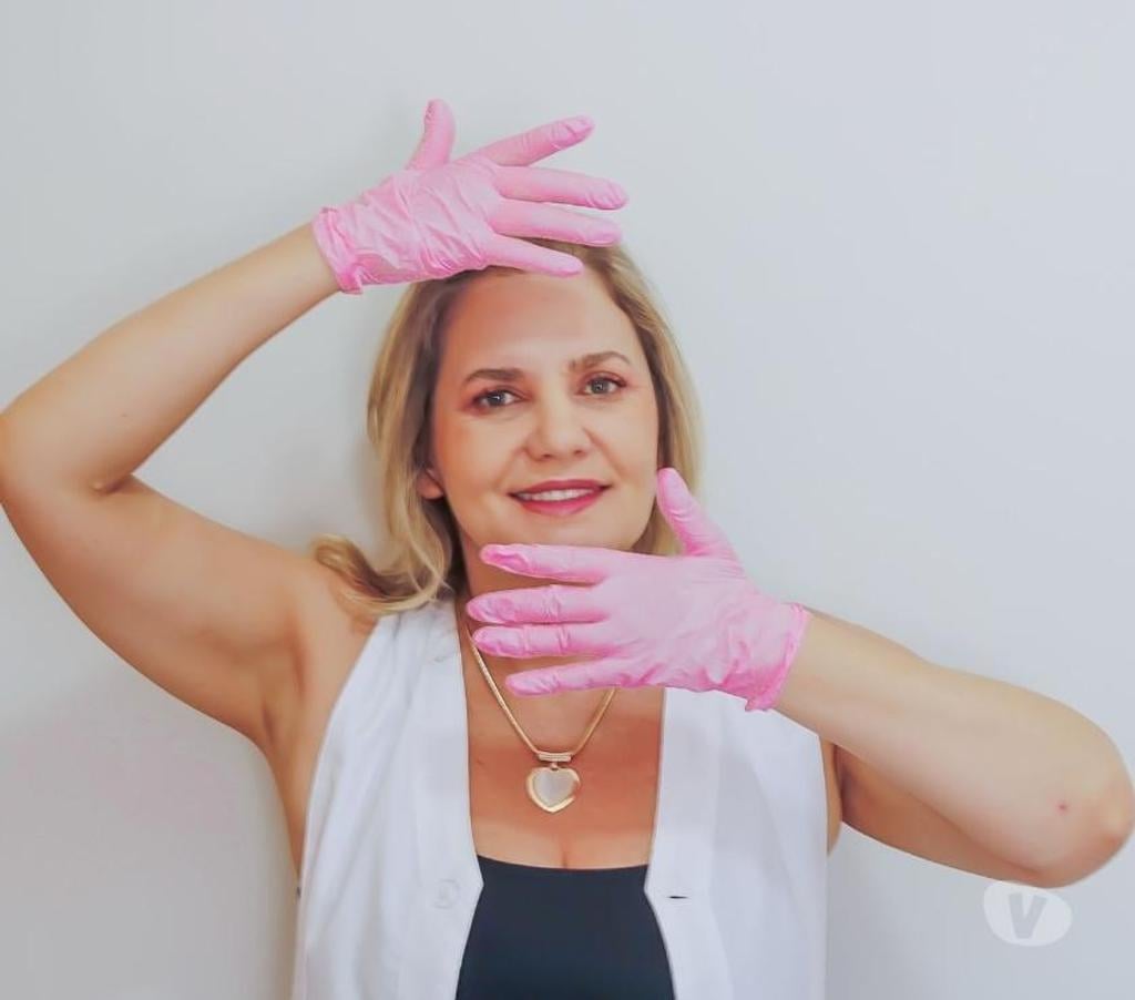 Garotas de programa Patos de Minas MG - Fotos para claudia massoterapeuta profissional