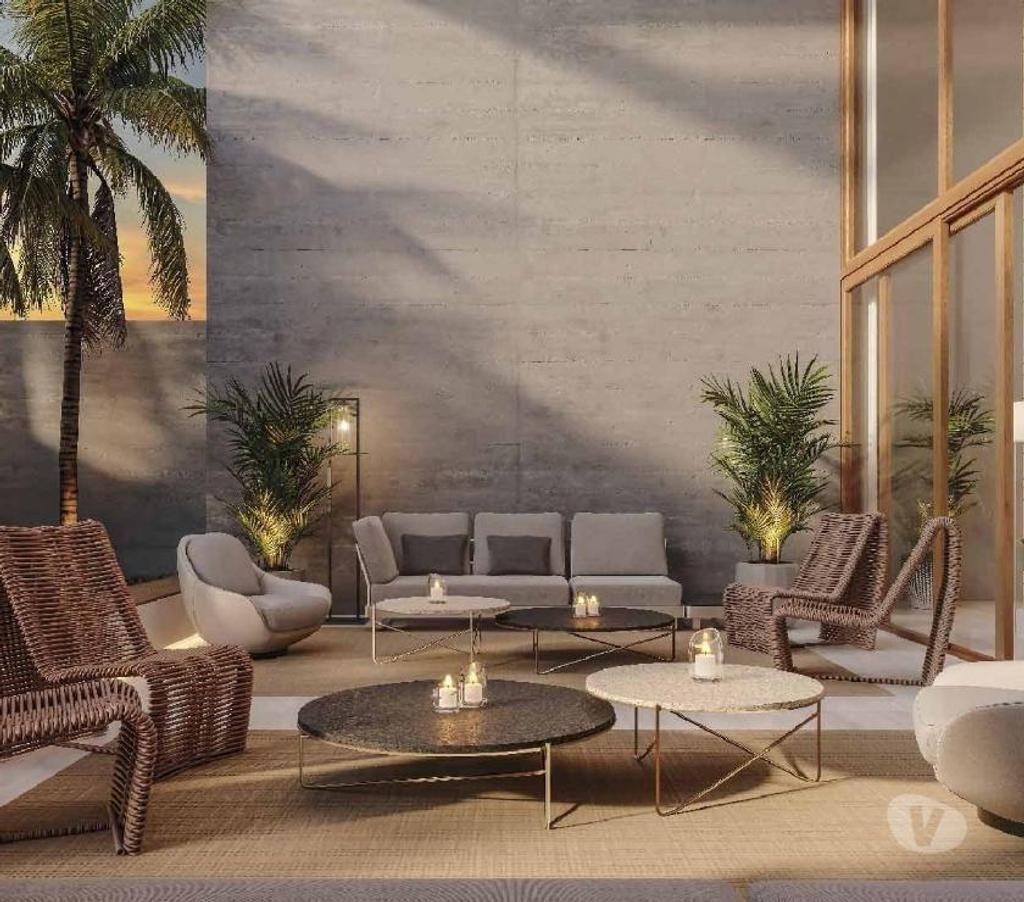 Empreendimentos imóveis Sao Paulo SP Jardim Paulista - Fotos para Lançto.de Apto no JARDIM PAULISTA a ESQUINA JARDYN