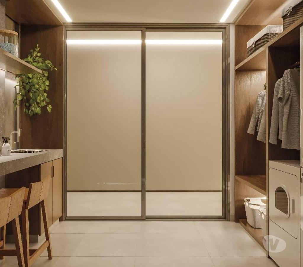 Empreendimentos imóveis Sao Paulo SP Jardim Paulista - Fotos para Lançto.de Apto no JARDIM PAULISTA a ESQUINA JARDYN