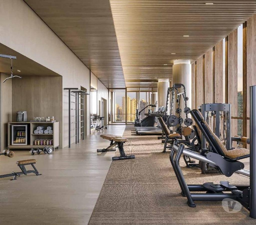 Empreendimentos imóveis Sao Paulo SP Jardim Paulista - Fotos para Lançto.de Apto no JARDIM PAULISTA a ESQUINA JARDYN