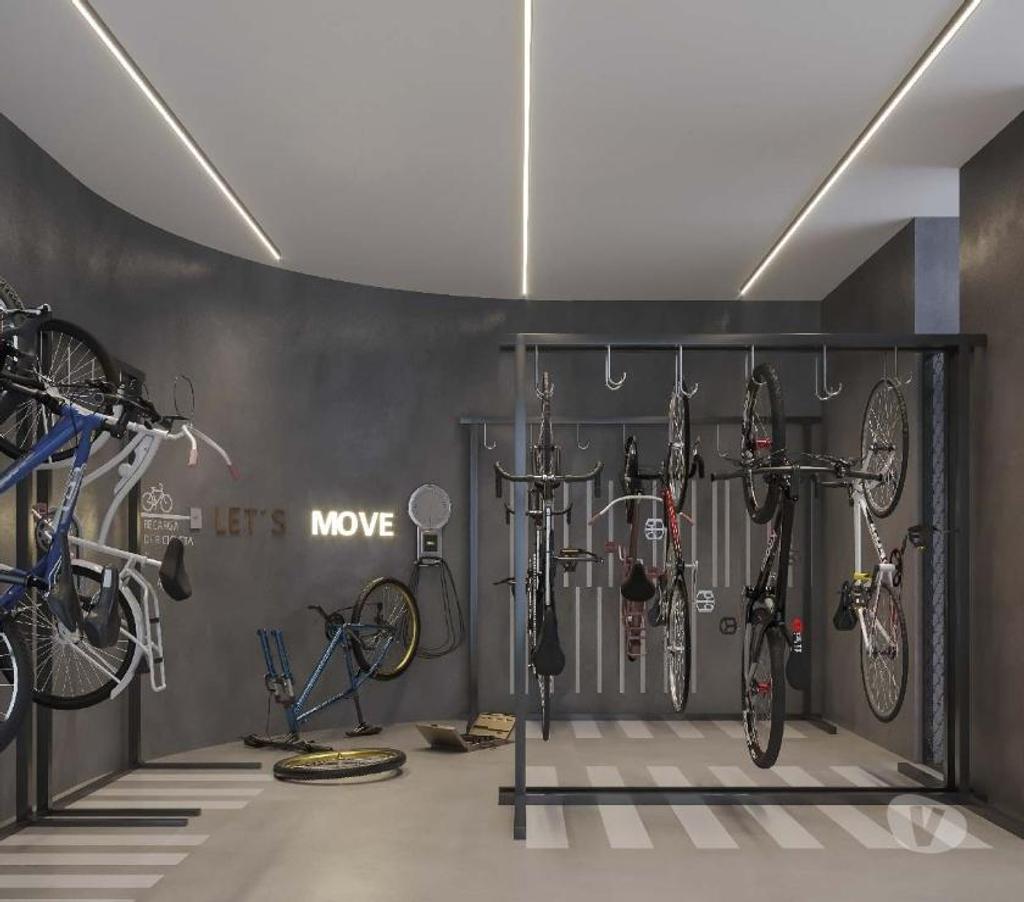 Empreendimentos imóveis Sao Paulo SP Jardim Paulista - Fotos para Lançto.de Apto no JARDIM PAULISTA a ESQUINA JARDYN