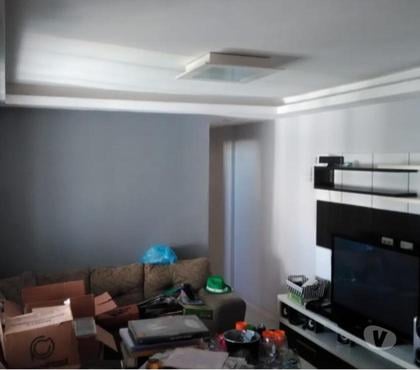 Apartamentos a venda Recreio Rio de Janeiro RJ - Fotos para Espigão, andar alto, frente, sala 2qtos, garagem, financia.