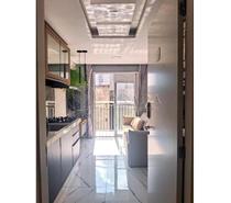 HA482-Apartamento novo 36 m2, 2 dm na Barra Funda