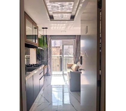 Apartamentos a venda Barra Funda Sao Paulo SP - Fotos para HA482-Apartamento novo 36 m2, 2 dm na Barra Funda