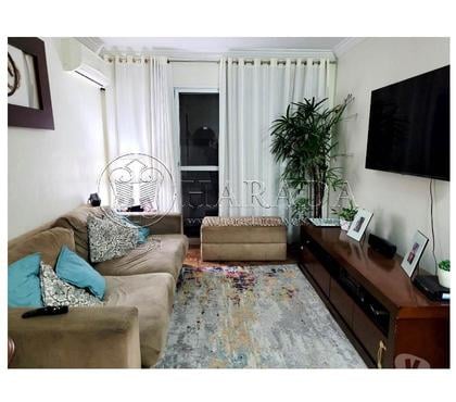 Casas para comprar Saúde Sao Paulo SP - Fotos para HA487-Ap 60 m2, 2 dm c vaga na Saúde