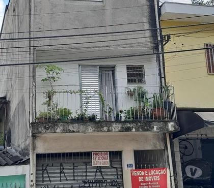 casas para vender Outros Bairros Sao Paulo SP Sao Paulo SP - Fotos para Sobrado Bortolandia - 34