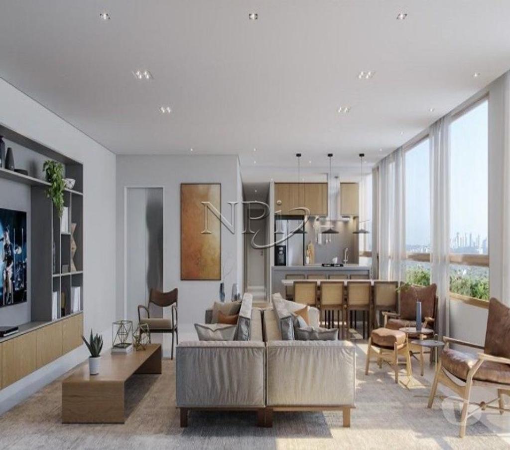 Empreendimentos imóveis Sao Paulo SP Itaim Bibi - images_alt_text Lançamento de APTO.NO BAIRRO ITAIM BIBI A 1125 JOAQUIM