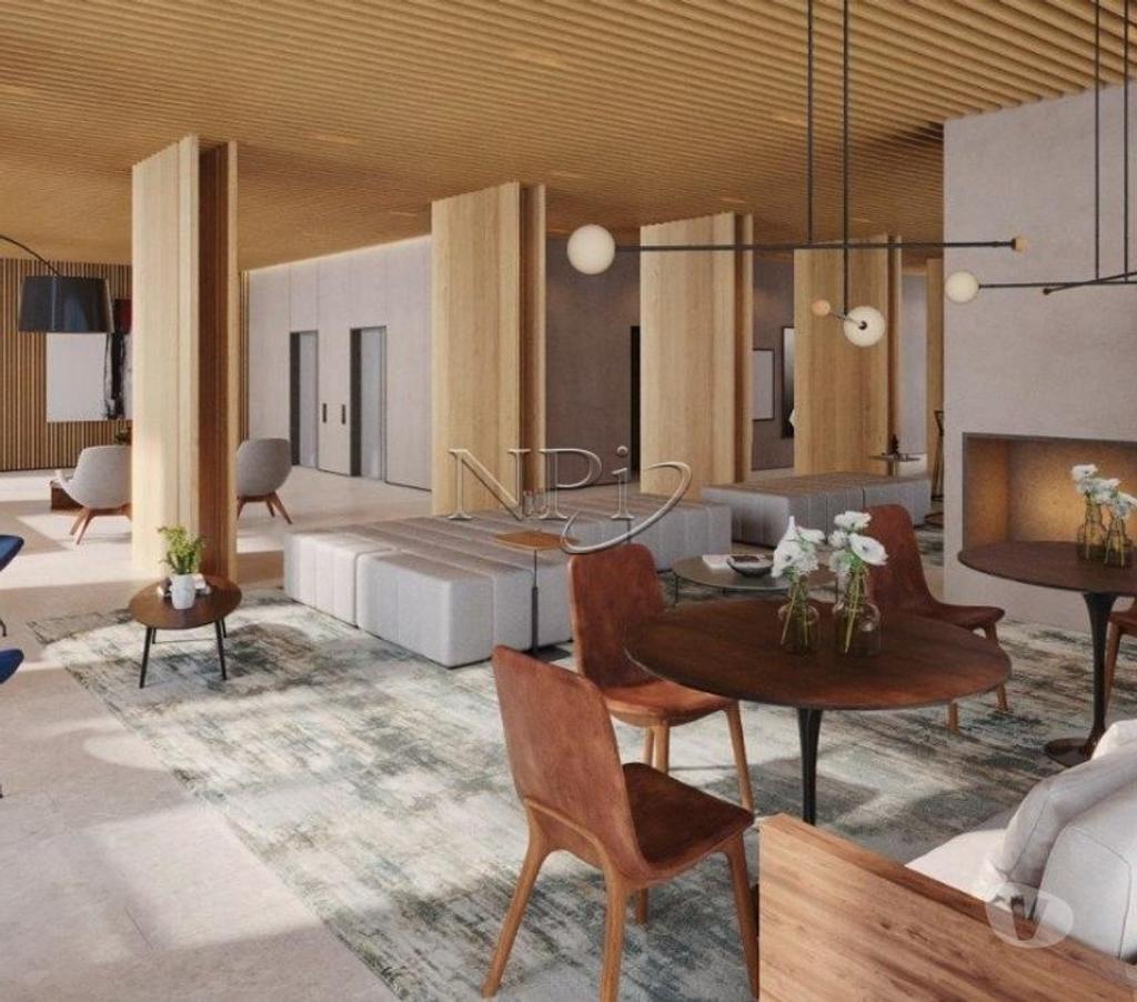 Empreendimentos imóveis Sao Paulo SP Itaim Bibi - images_alt_text Lançamento de APTO.NO BAIRRO ITAIM BIBI A 1125 JOAQUIM