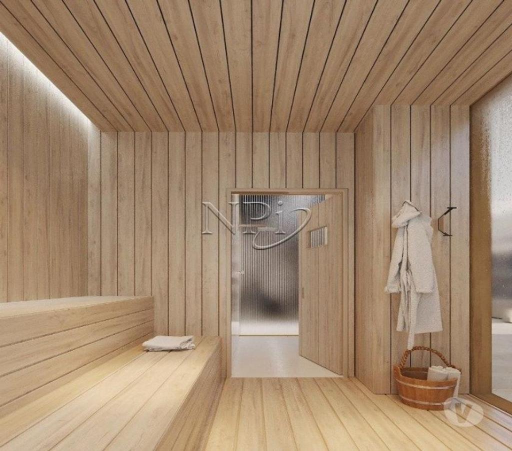 Empreendimentos imóveis Sao Paulo SP Itaim Bibi - images_alt_text Lançamento de APTO.NO BAIRRO ITAIM BIBI A 1125 JOAQUIM