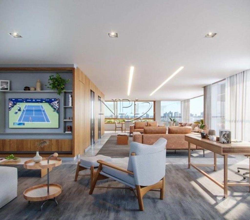 Empreendimentos imóveis Sao Paulo SP Itaim Bibi - images_alt_text Lançamento de APTO.NO BAIRRO ITAIM BIBI A 1125 JOAQUIM