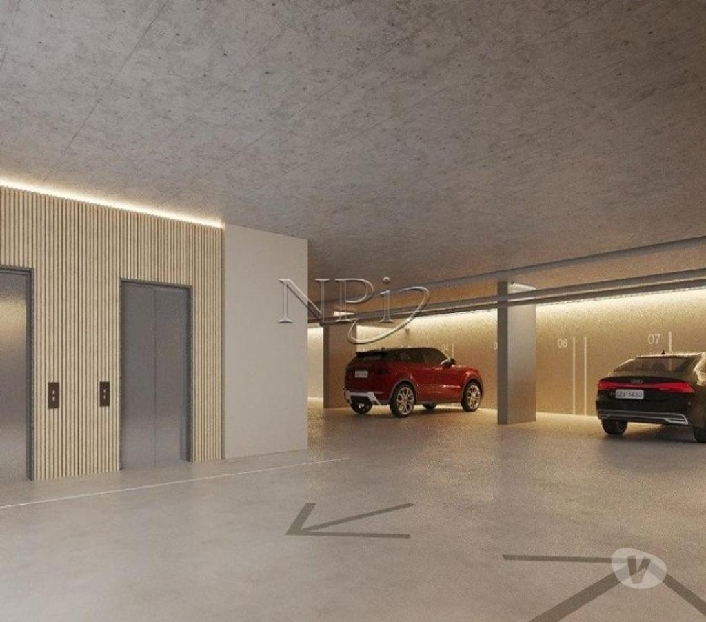 Empreendimentos imóveis Sao Paulo SP Itaim Bibi - images_alt_text Lançamento de APTO.NO BAIRRO ITAIM BIBI A 1125 JOAQUIM