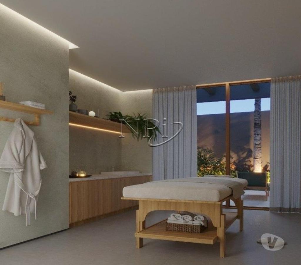 Empreendimentos imóveis Sao Paulo SP Itaim Bibi - images_alt_text Lançamento de APTO.NO BAIRRO ITAIM BIBI A 1125 JOAQUIM