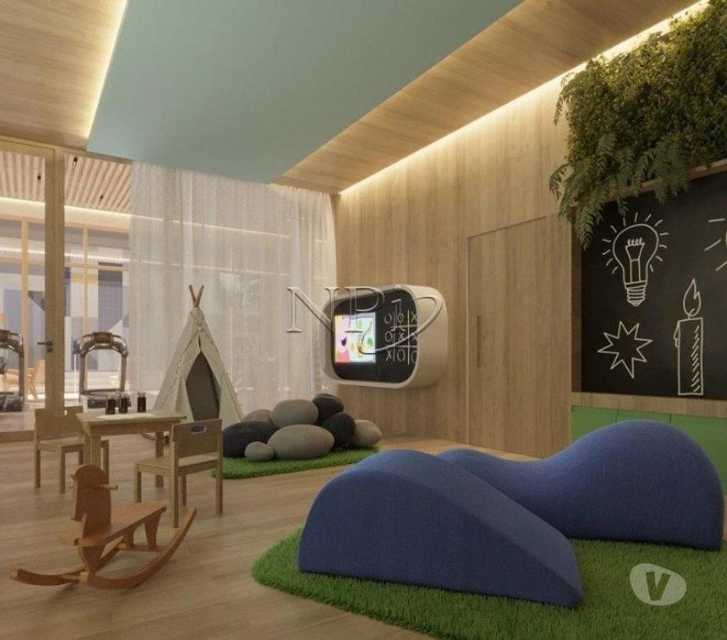 Empreendimentos imóveis Sao Paulo SP Itaim Bibi - images_alt_text Lançamento de APTO.NO BAIRRO ITAIM BIBI A 1125 JOAQUIM