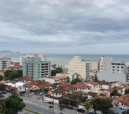 Alugar casas - Apartamentos - Fotos para ALUGA-SE, APARTAMENTO, MOBILIADO, GLÓRIA, MACAÉ-RJ.