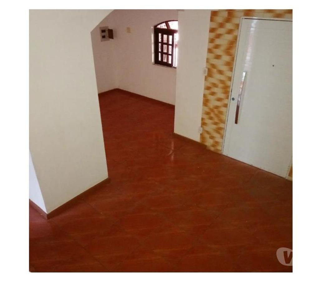 Apartamentos a venda Rio de Janeiro RJ Outros Bairros Rio de Janeiro RJ - Fotos para EXCELENTE CASA DUPLEX 3 QUARTOS