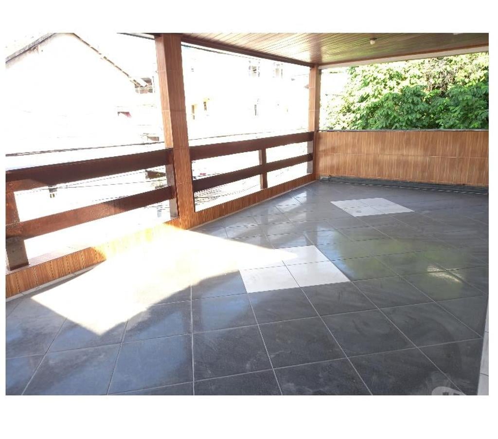 Apartamentos a venda Rio de Janeiro RJ Outros Bairros Rio de Janeiro RJ - Fotos para EXCELENTE CASA DUPLEX 3 QUARTOS