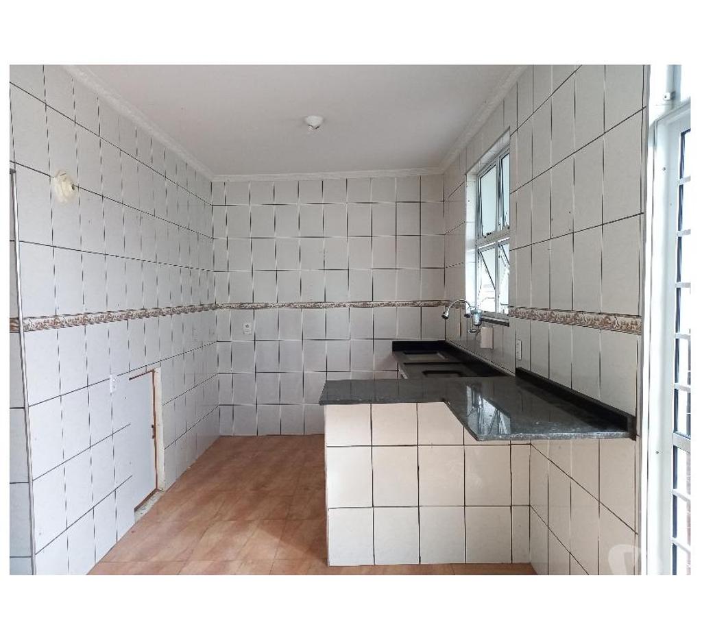 Apartamentos a venda Rio de Janeiro RJ Outros Bairros Rio de Janeiro RJ - Fotos para EXCELENTE CASA DUPLEX 3 QUARTOS