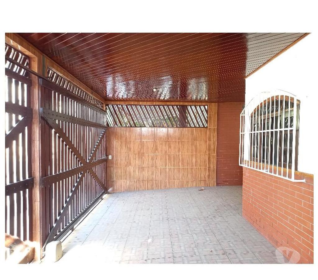 Apartamentos a venda Rio de Janeiro RJ Outros Bairros Rio de Janeiro RJ - Fotos para EXCELENTE CASA DUPLEX 3 QUARTOS