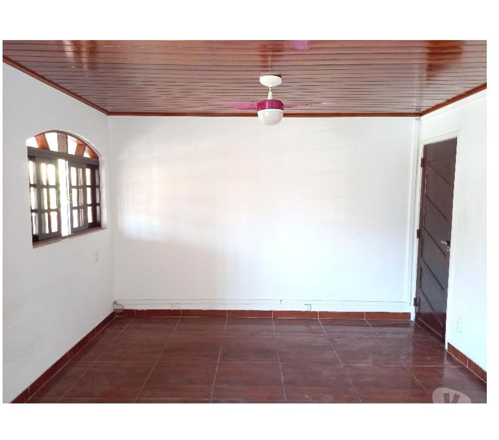 Apartamentos a venda Rio de Janeiro RJ Outros Bairros Rio de Janeiro RJ - Fotos para EXCELENTE CASA DUPLEX 3 QUARTOS