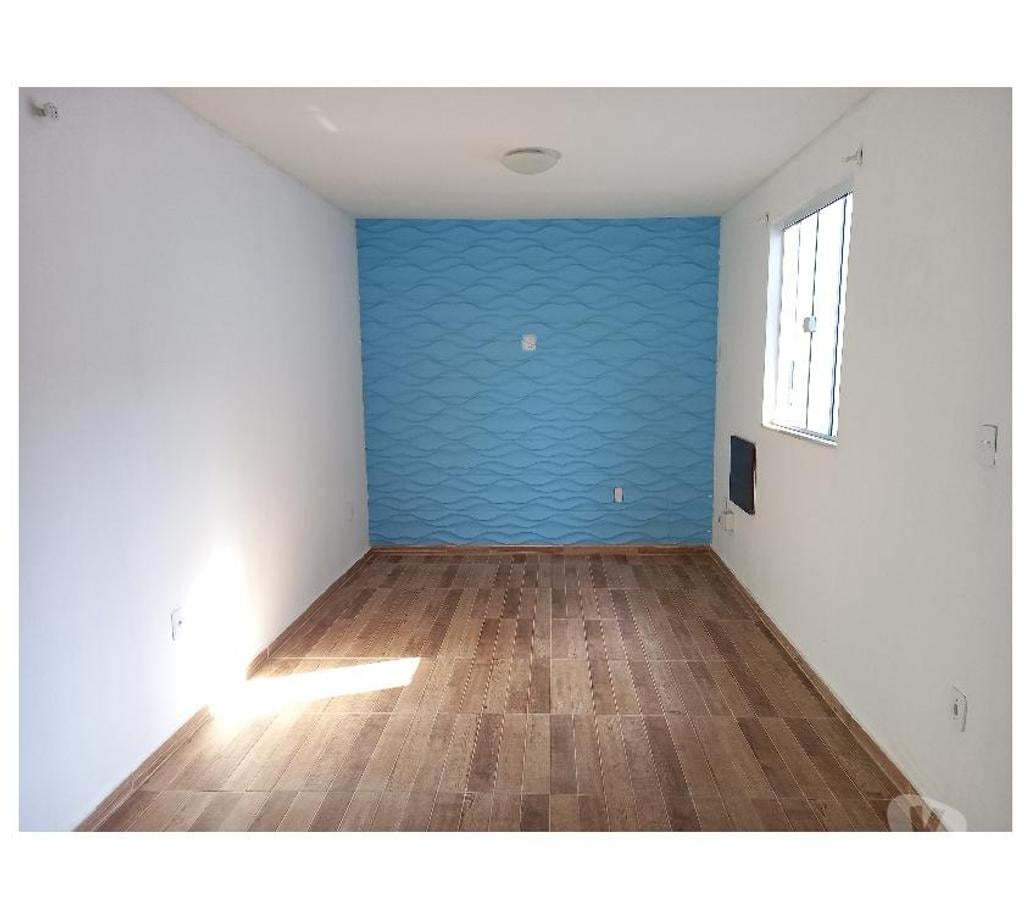 Apartamentos a venda Rio de Janeiro RJ Outros Bairros Rio de Janeiro RJ - Fotos para EXCELENTE CASA DUPLEX 3 QUARTOS