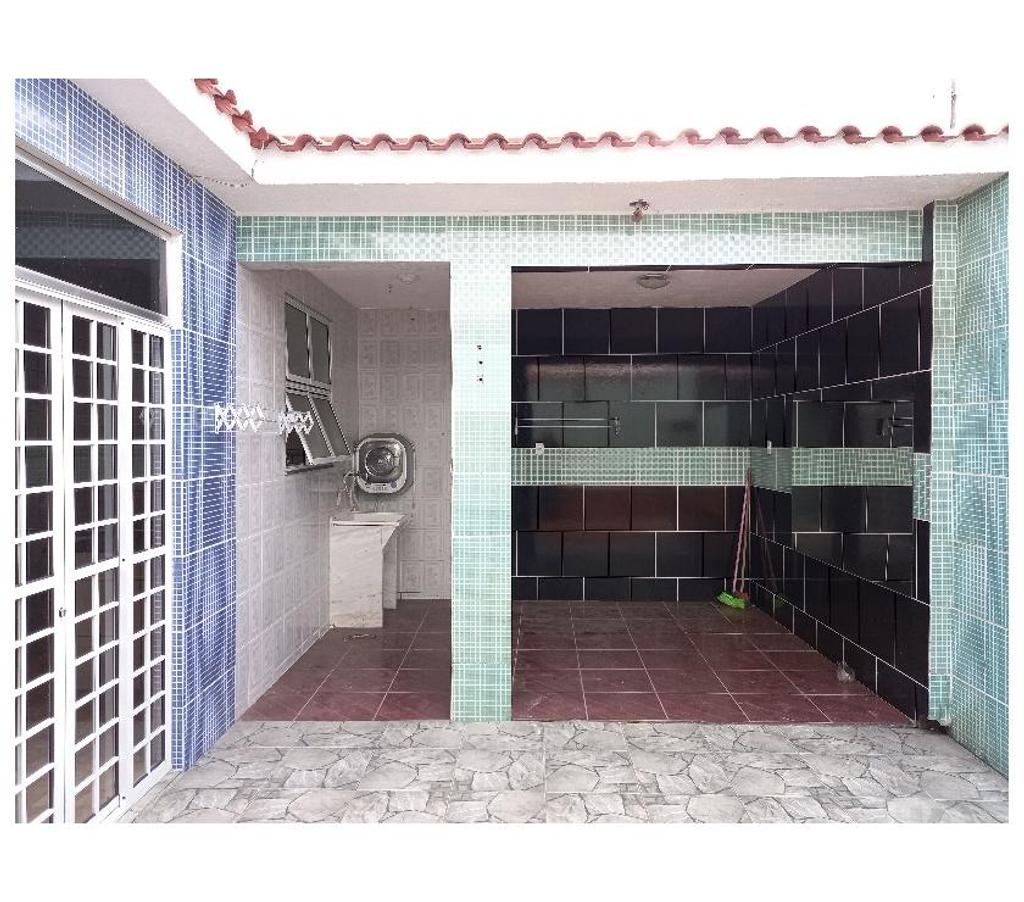 Apartamentos a venda Rio de Janeiro RJ Outros Bairros Rio de Janeiro RJ - Fotos para EXCELENTE CASA DUPLEX 3 QUARTOS