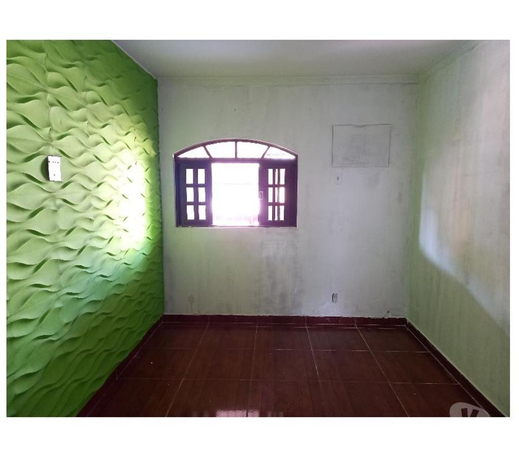 Apartamentos a venda Rio de Janeiro RJ Outros Bairros Rio de Janeiro RJ - Fotos para EXCELENTE CASA DUPLEX 3 QUARTOS