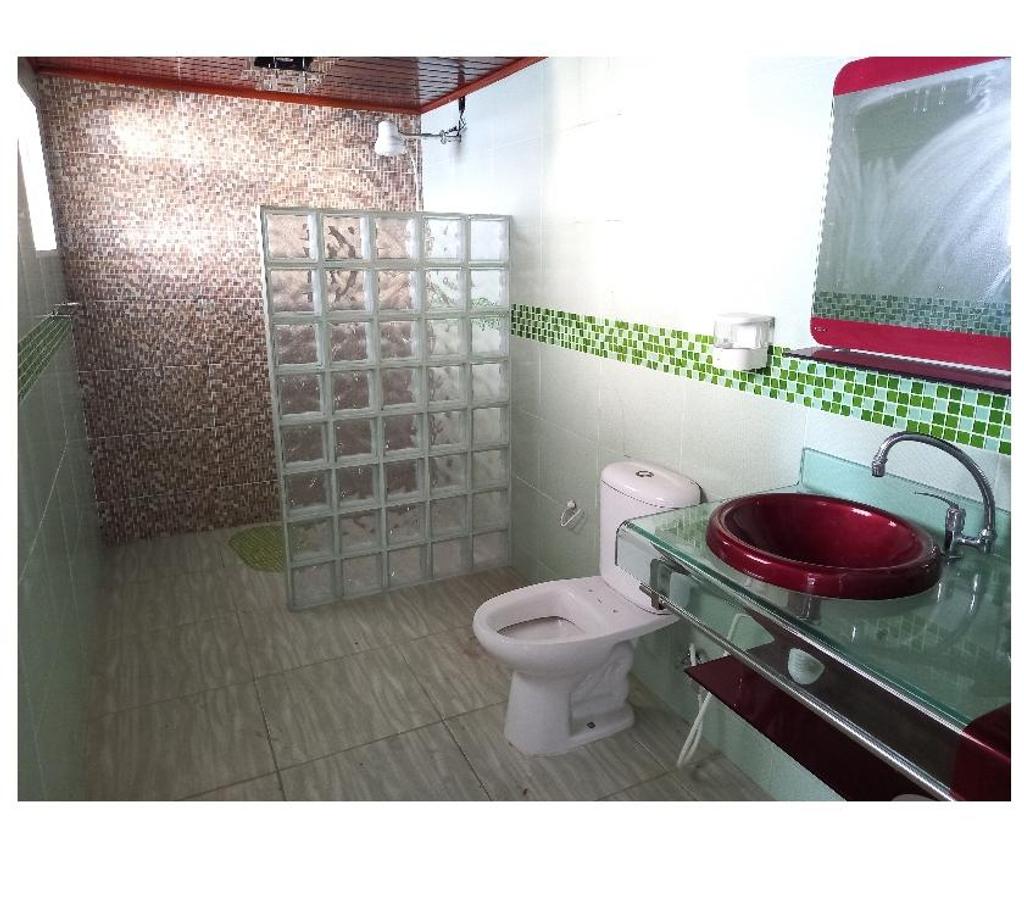 Apartamentos a venda Rio de Janeiro RJ Outros Bairros Rio de Janeiro RJ - Fotos para EXCELENTE CASA DUPLEX 3 QUARTOS