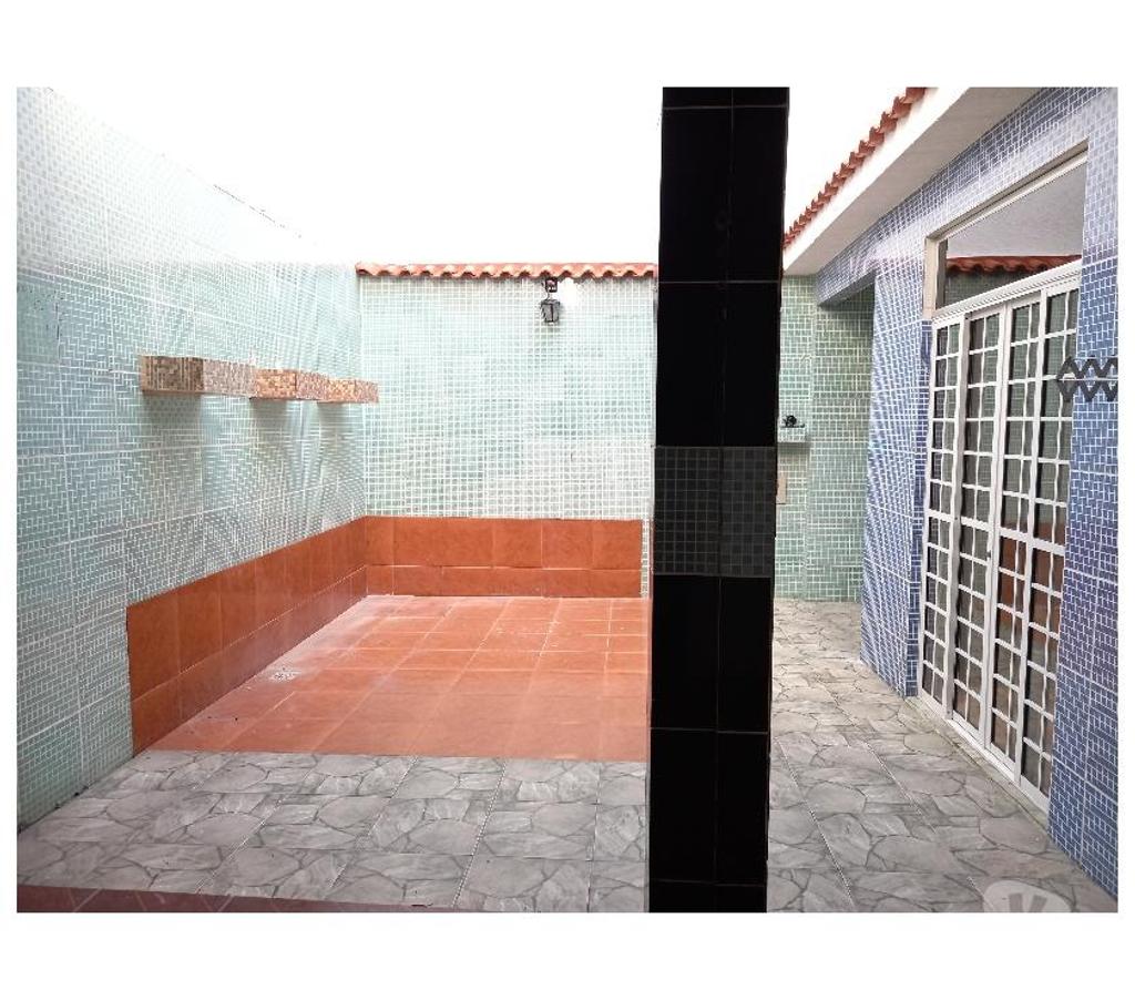 Apartamentos a venda Rio de Janeiro RJ Outros Bairros Rio de Janeiro RJ - Fotos para EXCELENTE CASA DUPLEX 3 QUARTOS