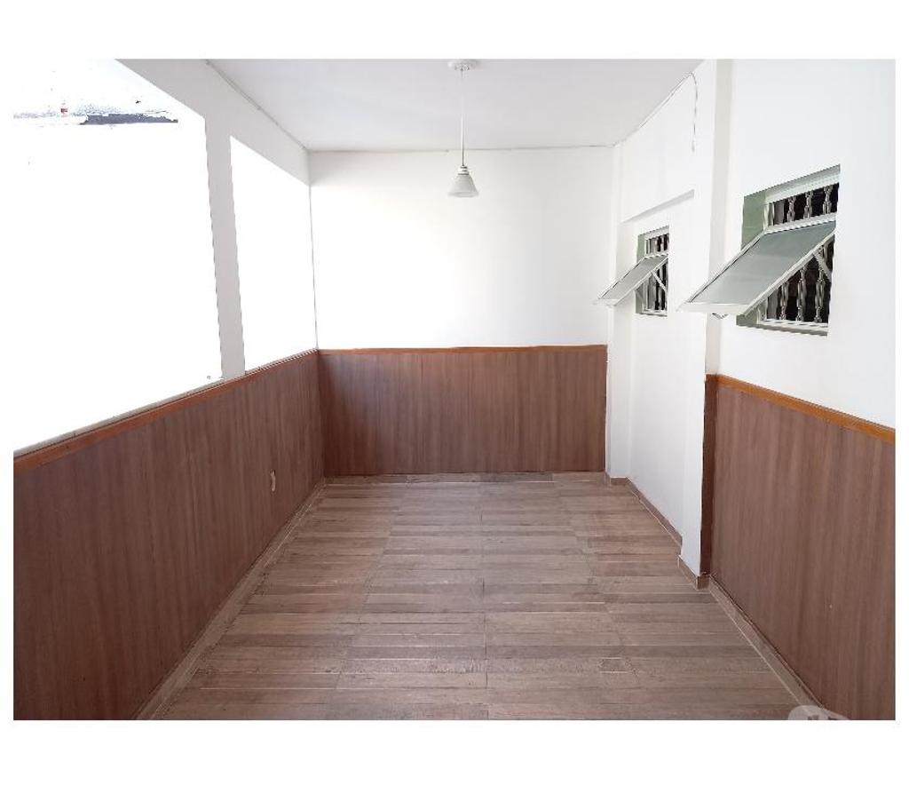 Apartamentos a venda Rio de Janeiro RJ Outros Bairros Rio de Janeiro RJ - Fotos para EXCELENTE CASA DUPLEX 3 QUARTOS