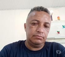 Procuro mulher de 50 anos ou mais