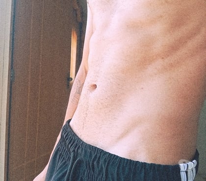 Encontros Casuais - Fotos para Magrinho busca mulheres para sexo hoje.