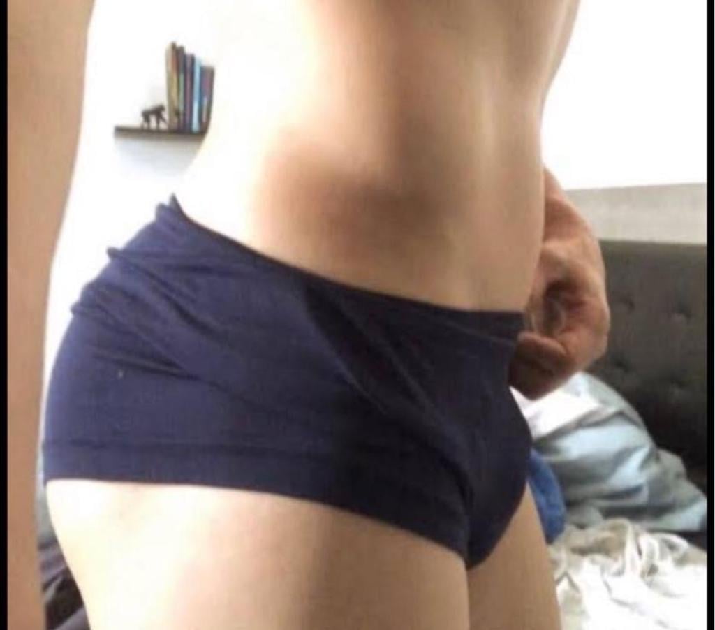 Encontros Casuais Toledo PR - Fotos para Cuzinho Sigilo com local