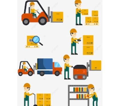 Capacitação profissional - Fotos para CURSO COMPLETO PARA CAPACITAÇÃO PROFISSIONAL NA ÁREA DE LOGÍ