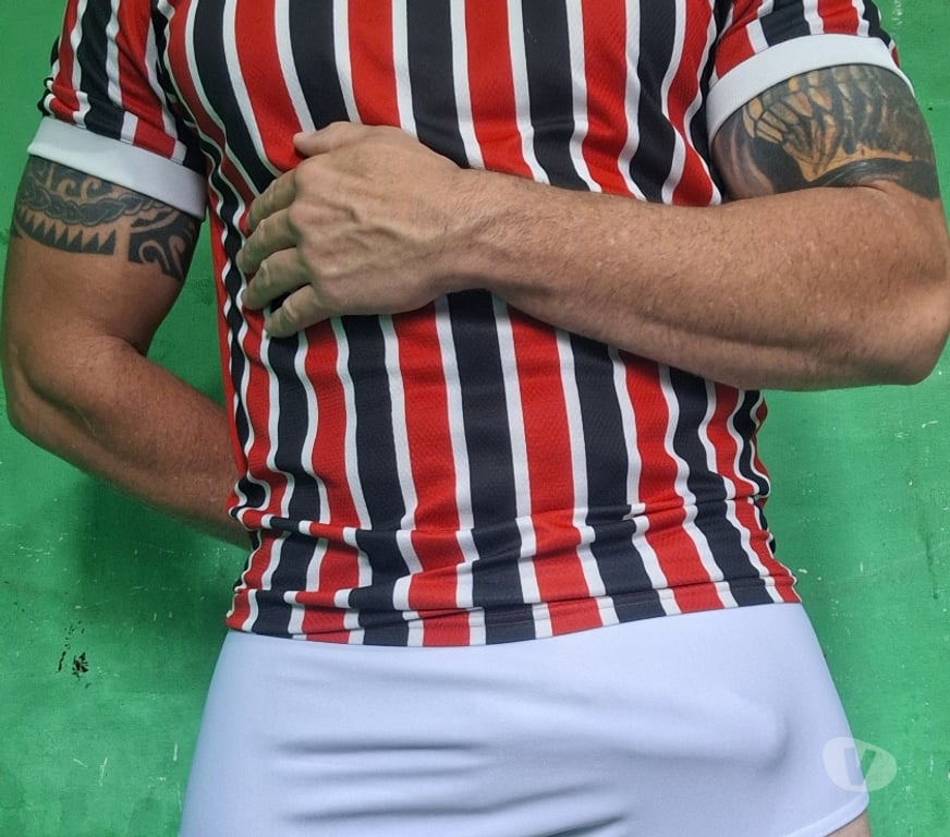 Acompanhantes masculinos Sao Paulo SP Tatuapé - Fotos para Roberto segurança motorista segurança