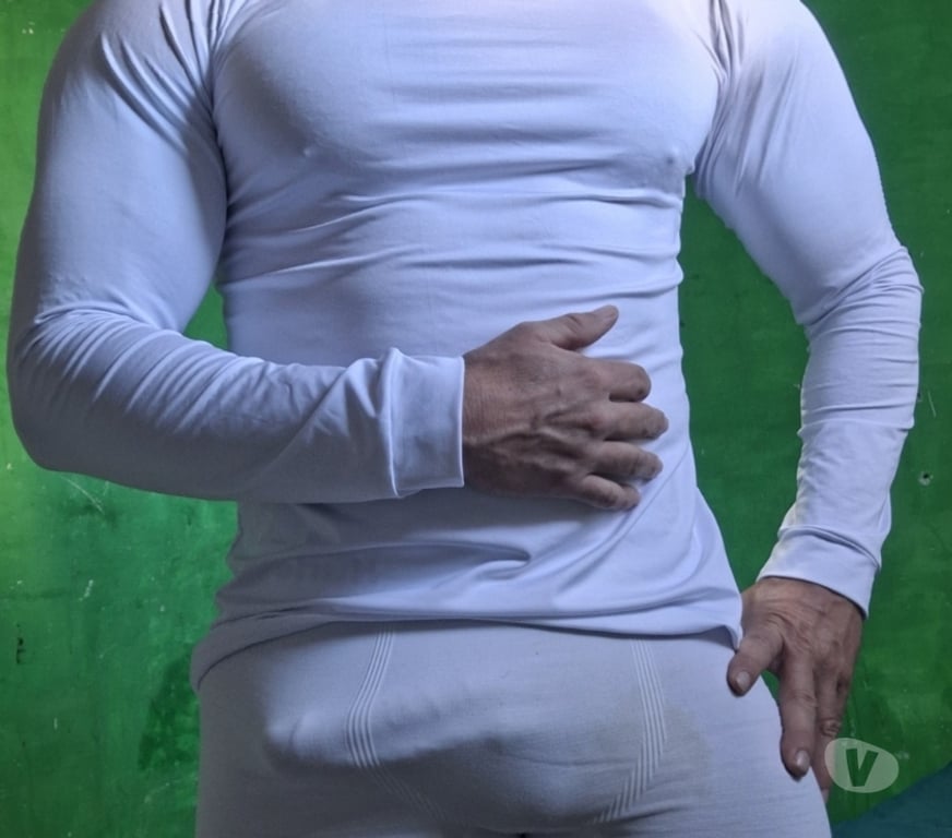 Acompanhantes masculinos Sao Paulo SP Tatuapé - Fotos para Roberto segurança motorista segurança