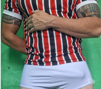 Fotos para Roberto segurança motorista segurança