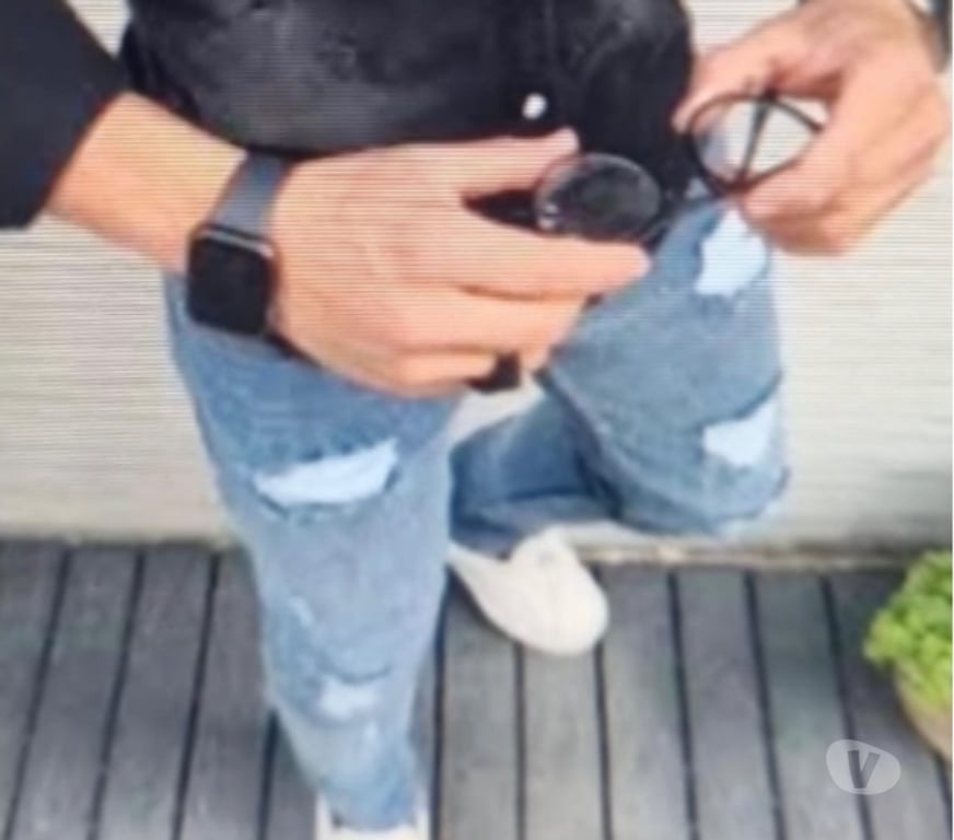 Encontros Casuais Campinas SP - Fotos para BUSCO CASAIS! HÉTERO PARA MENAGE MASCULINO