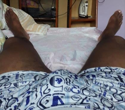 Encontros Casuais Porto Alegre Norte Porto Alegre RS - Fotos para Casais que queiram um amigo